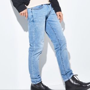 NWT | Arizona Flex 360 Slim Cut Jeans